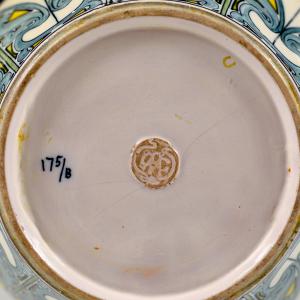 Foto 6